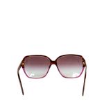 Oculos-Prada-Bicolor-Rosa-e-Marrom