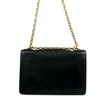 Bolsa-Christian-Dior-Jadior-Dio-R-evolution