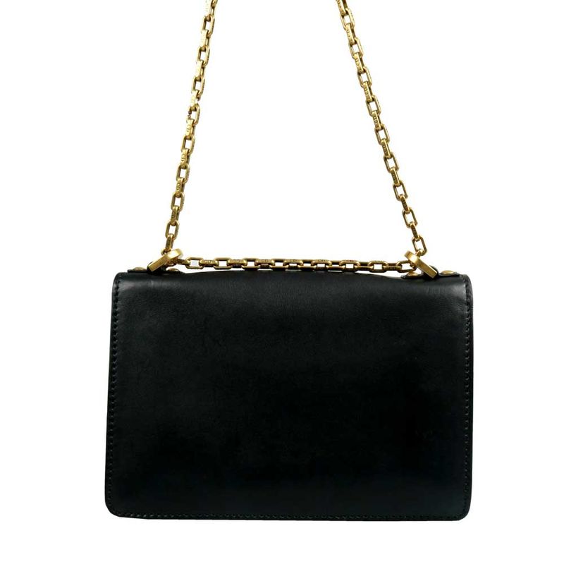 Bolsa-Christian-Dior-Jadior-Dio-R-evolution