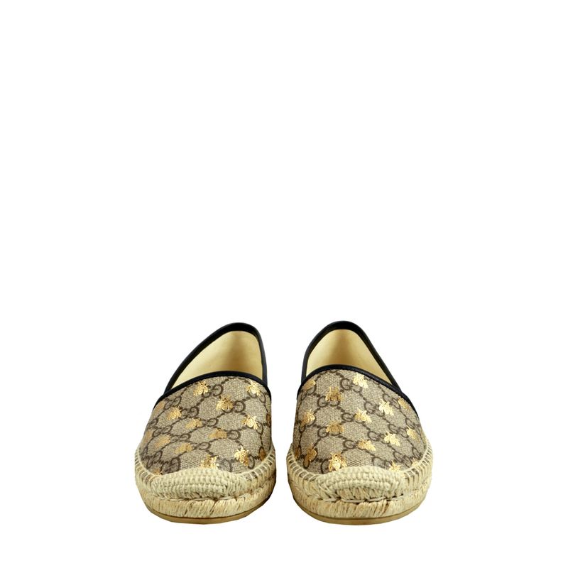 Espadrille-Gucci-Jacquard-Paramore