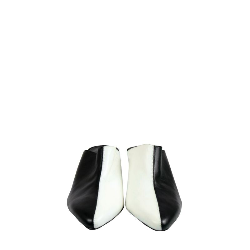 Sapato-Reinaldo-Lourenco-Bicolor