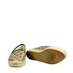 Espadrille-Gucci-Jacquard-Paramore