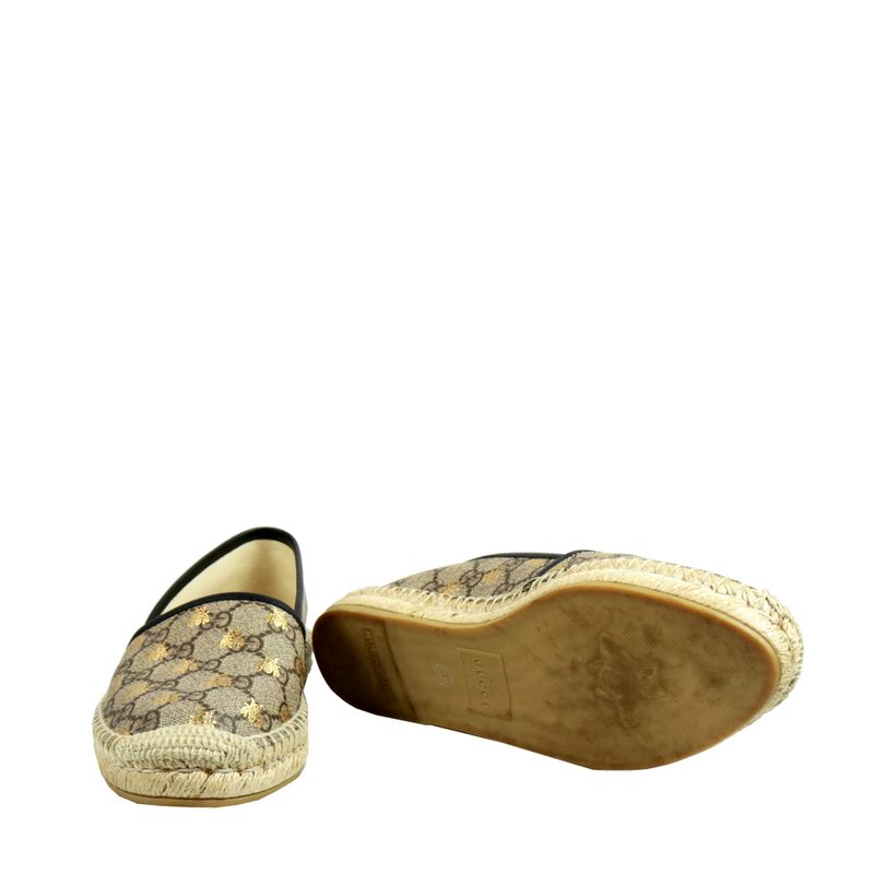 Espadrille-Gucci-Jacquard-Paramore