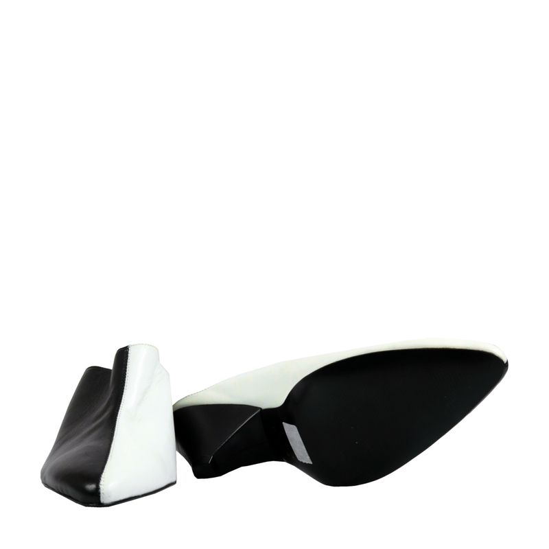 Sapato-Reinaldo-Lourenco-Bicolor