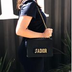 61210-Bolsa-Christian-Dior-Jadior-Dio-R-evolution-verso