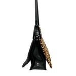 61207-Bolsa-Christian-Louboutin-Passage-Oncinha