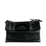 61207-Bolsa-Christian-Louboutin-Passage-Oncinha