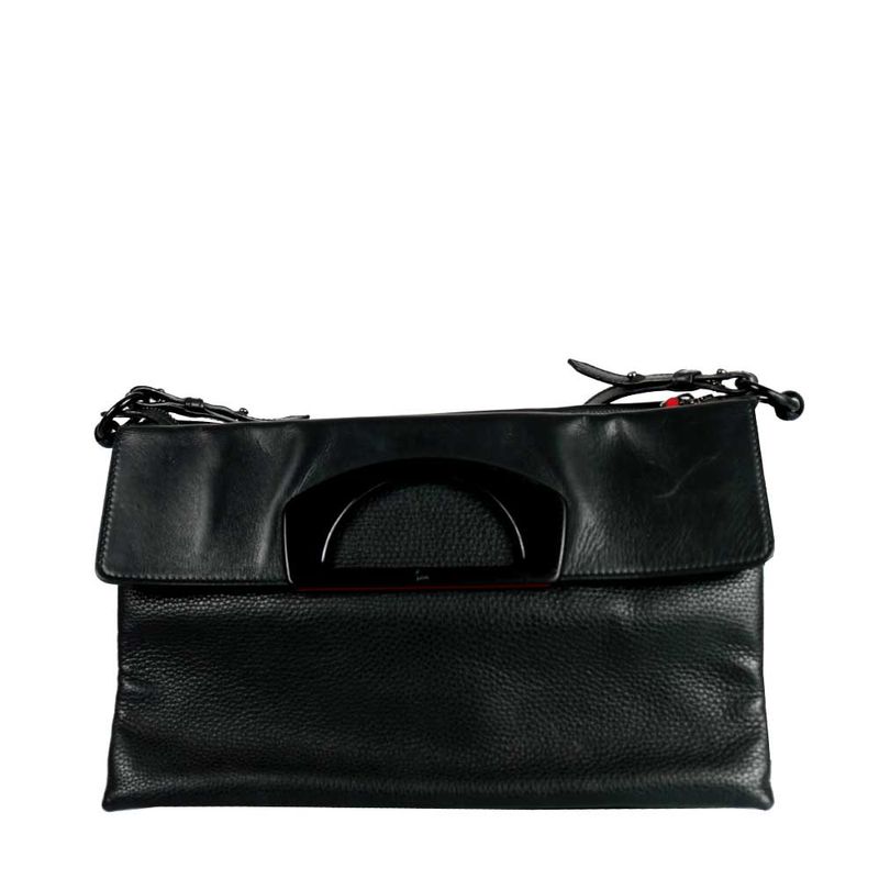 61207-Bolsa-Christian-Louboutin-Passage-Oncinha