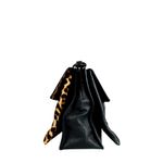 61207-Bolsa-Christian-Louboutin-Passage-Oncinha
