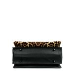 61207-Bolsa-Christian-Louboutin-Passage-Oncinha