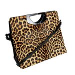 61207-Bolsa-Christian-Louboutin-Passage-Oncinha