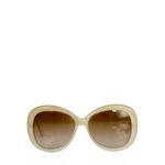 61162-Oculos-Miu-Miu-SMU05N-Glitter-Dourado
