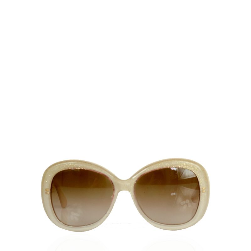 61162-Oculos-Miu-Miu-SMU05N-Glitter-Dourado