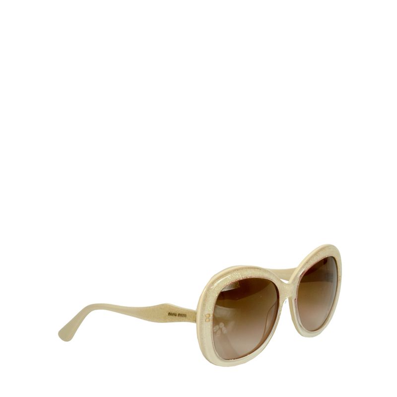 61162-Oculos-Miu-Miu-SMU05N-Glitter-Dourado