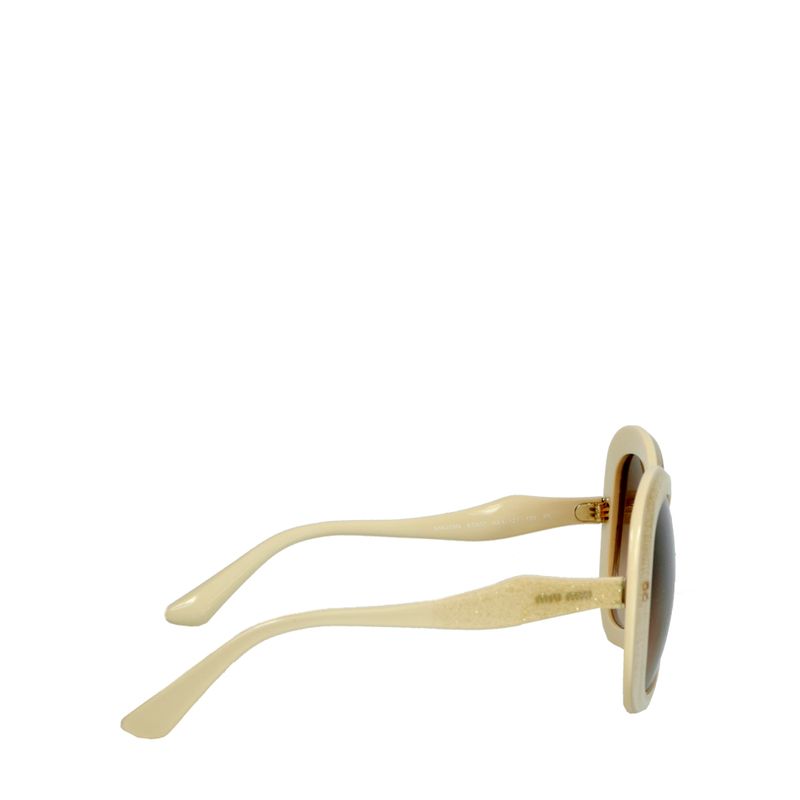 61162-Oculos-Miu-Miu-SMU05N-Glitter-Dourado