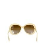 61162-Oculos-Miu-Miu-SMU05N-Glitter-Dourado