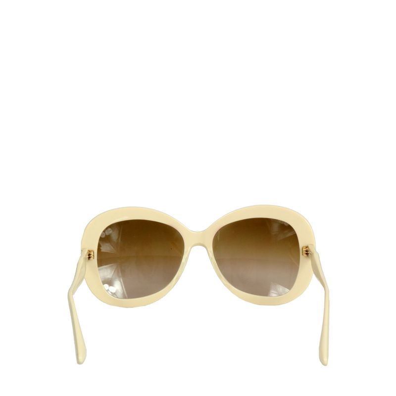 61162-Oculos-Miu-Miu-SMU05N-Glitter-Dourado
