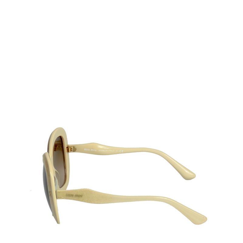 61162-Oculos-Miu-Miu-SMU05N-Glitter-Dourado