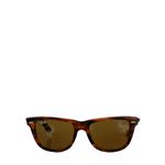 Oculos-Ray-Wayfarer-Tartaruga