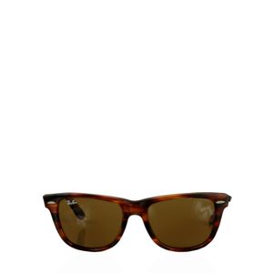 Óculos Ray Wayfarer Tartaruga