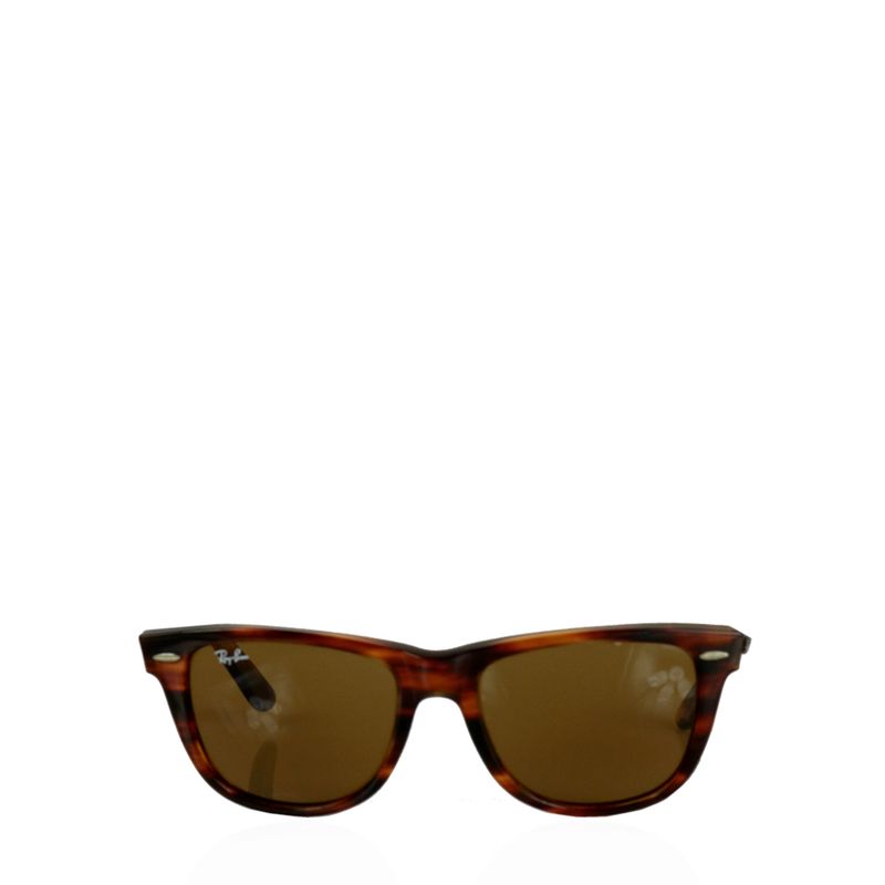 Oculos-Ray-Wayfarer-Tartaruga