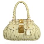 Bolsa-Miu-Miu-Coffer-Nude