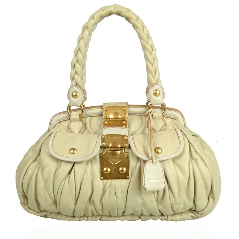 Bolsa-Miu-Miu-Coffer-Nude
