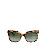Oculos-Prada-Tartaruga-e-Verde