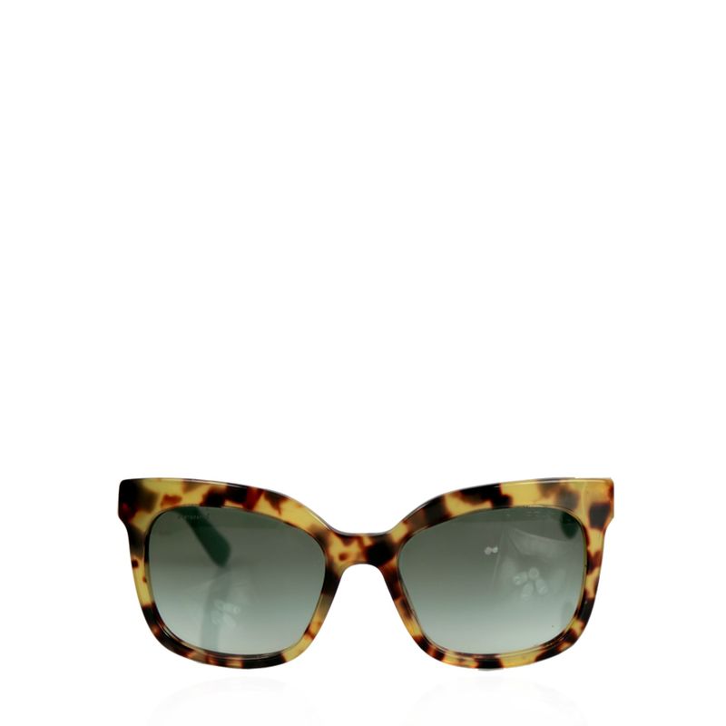 Oculos-Prada-Tartaruga-e-Verde