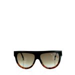 Oculos-Celine-CL41026-S-Bicolor