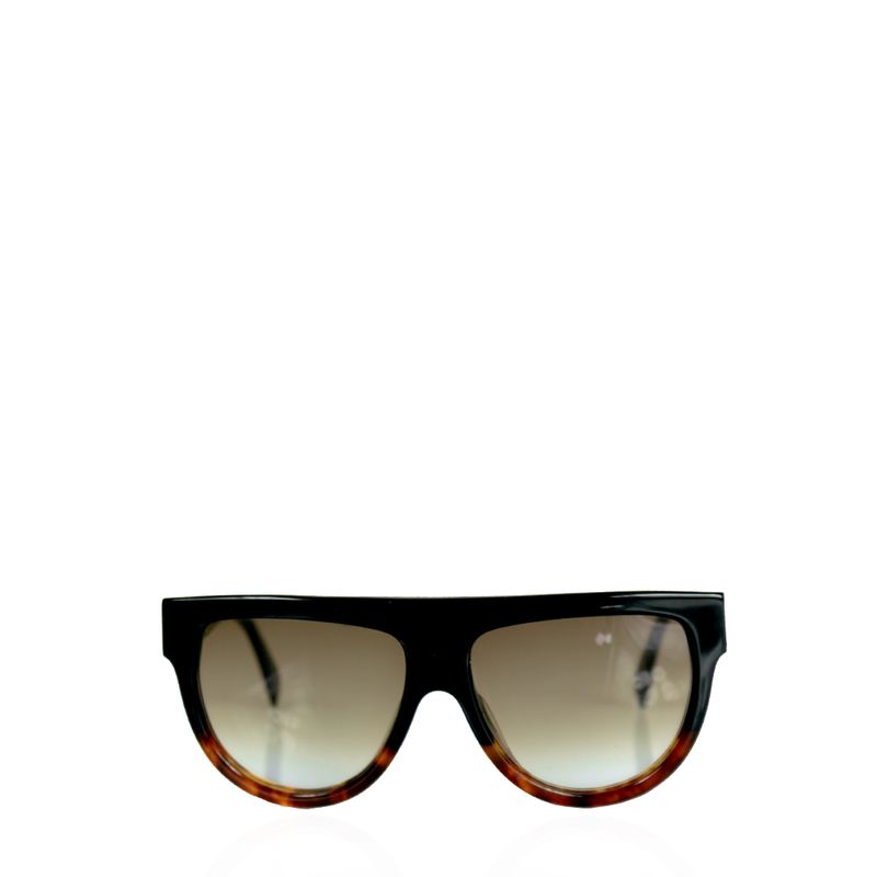 Oculos-Celine-CL41026-S-Bicolor