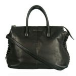 Bolsa-Miu-Miu-Couro-Preto