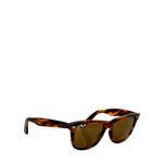 Oculos-Ray-Wayfarer-Tartaruga