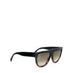 Oculos-Celine-CL41026-S-Bicolor