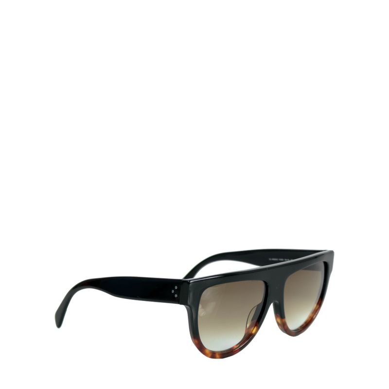 Oculos-Celine-CL41026-S-Bicolor