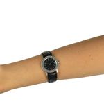 Relogio-Bulgari-di-Bulgari-Croco-Preto