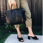 Bolsa-Miu-Miu-Couro-Preto