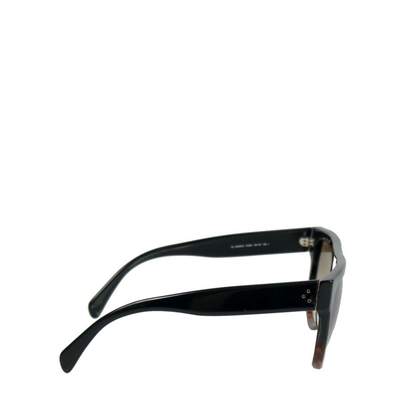 Oculos-Celine-CL41026-S-Bicolor