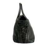 Bolsa-Miu-Miu-Couro-Preto