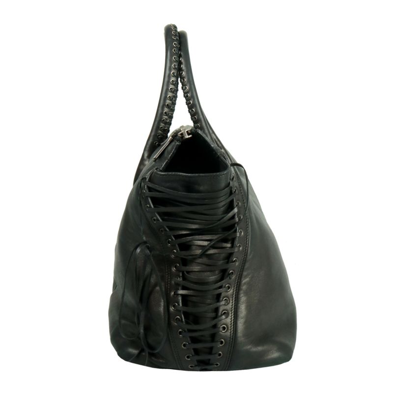 Bolsa-Miu-Miu-Couro-Preto