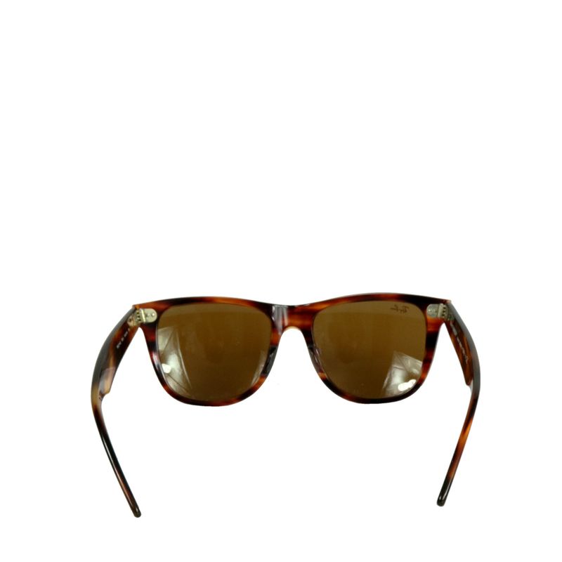 Oculos-Ray-Wayfarer-Tartaruga
