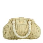 Bolsa-Miu-Miu-Coffer-Nude