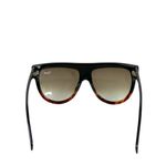 Oculos-Celine-CL41026-S-Bicolor
