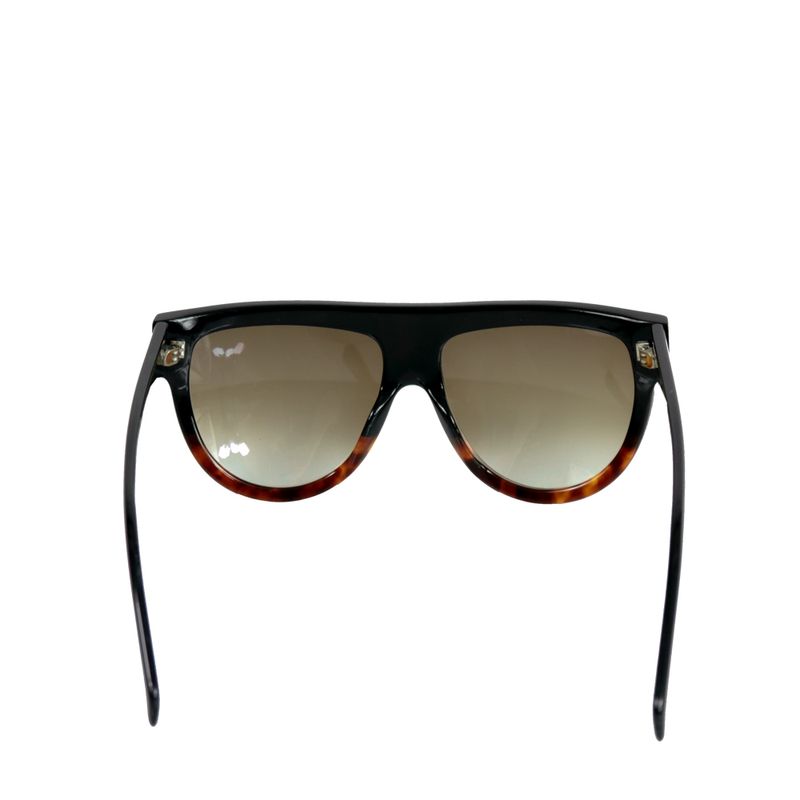 Oculos-Celine-CL41026-S-Bicolor