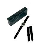 Relogio-Bulgari-di-Bulgari-Croco-Preto