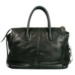 Bolsa-Miu-Miu-Couro-Preto