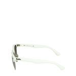 Oculos-Ray-Ban-Clubmaster-Branco
