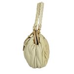 Bolsa-Miu-Miu-Coffer-Nude