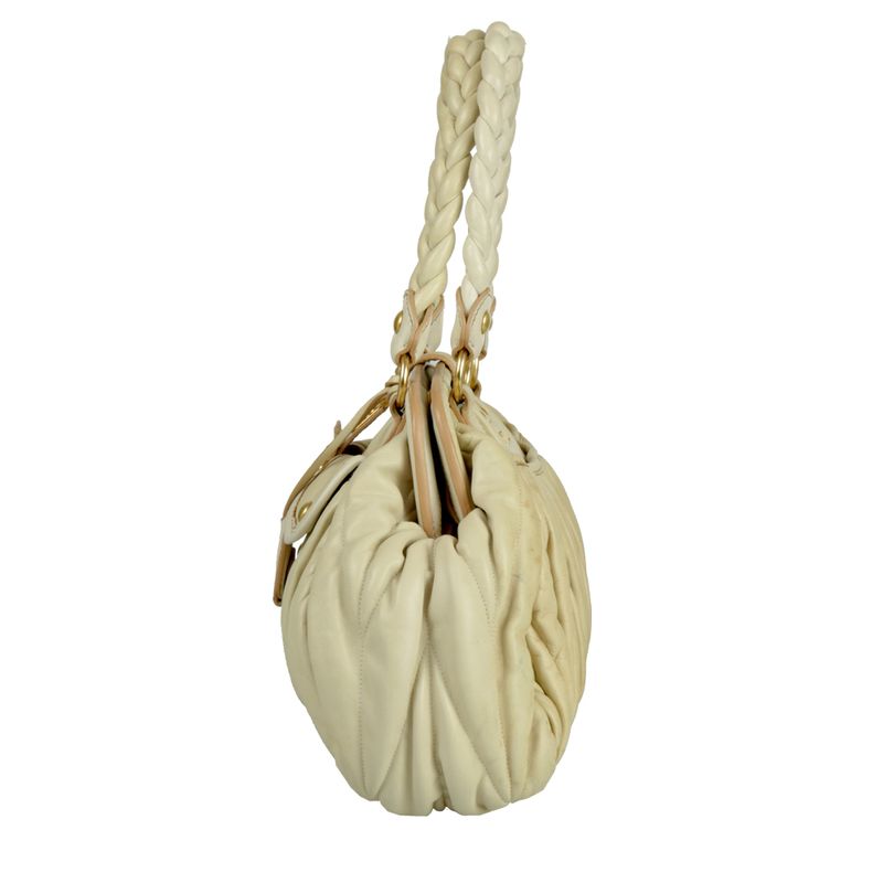 Bolsa-Miu-Miu-Coffer-Nude