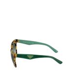 Oculos-Prada-Tartaruga-e-Verde